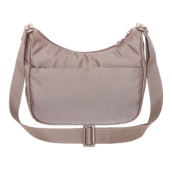 Mandarina Duck Borsa a tracolla 25 cm