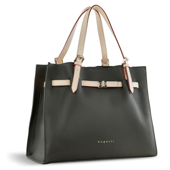 bugatti Ella Borsa a tracolla 37.5 cm bugatti Ella Borsa a tracolla 37.5 cm
