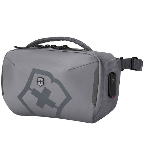 Victorinox Marsupio Touring 2.0 30 cm