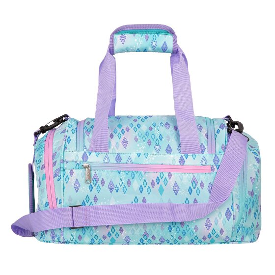 McNeill Borsa sportiva 37 cm