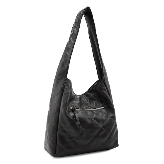 FredsBruder Comfy Carry Borsa a tracolla 35 cm