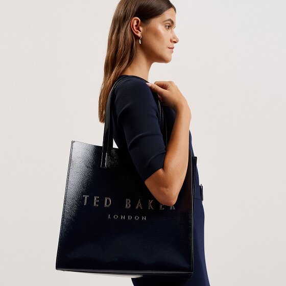 Ted Baker Crinkon Borsa a tracolla 34.5 cm