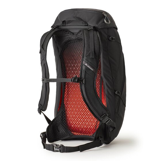 Gregory Arrio 30 Zaino da trekking 57 cm