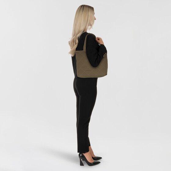 Seidenfelt Hetta Borsa shopper 34.5 cm Seidenfelt Hetta Borsa shopper 34.5 cm