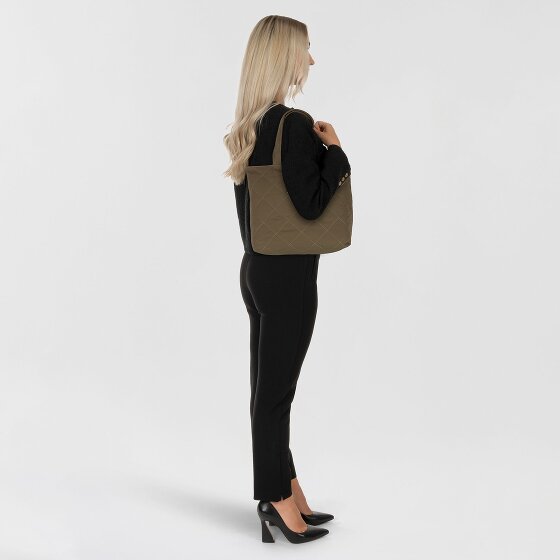 Seidenfelt Hetta Borsa shopper 34.5 cm