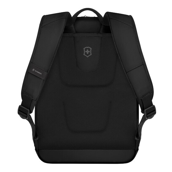 Victorinox Altmont Modern Zaino da giorno 41 cm Scomparto per laptop
