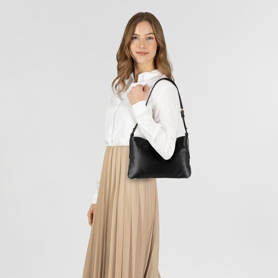 Furla Sfera Soft Borsa a tracolla M Pelle 30 cm