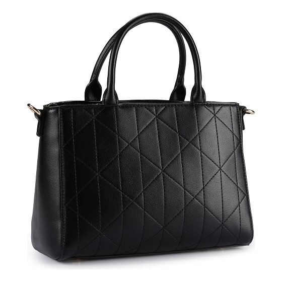 Valentino Melia Borsa shopper 25 cm