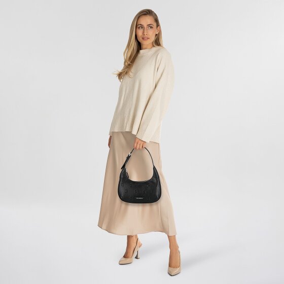 Karl Lagerfeld Ikon Borsa a tracolla 25 cm