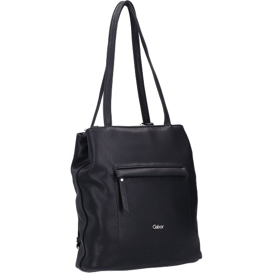 Gabor Borsa a tracolla Mina 26 cm