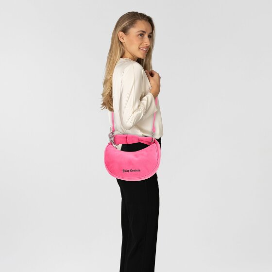 Juicy Couture Blossom Borsetta 24.5 cm