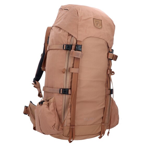 Fjällräven Kajka 35 S-M Zaino da trekking S-M 60 cm