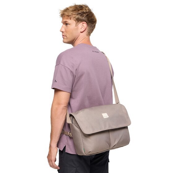 Vaude Coreway Messaggero 36 cm Vano porta PC