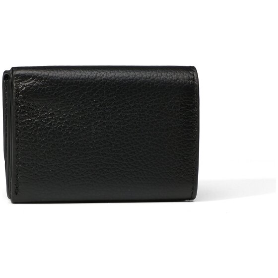 Furla Idea Portafoglio Pelle 9.5 cm