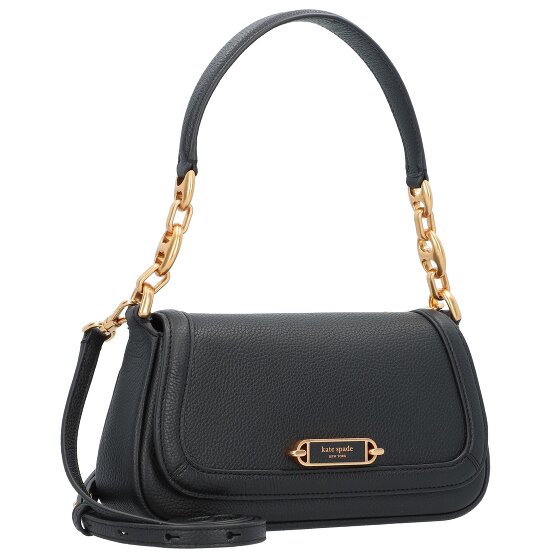 Kate Spade New York Gramercy Borsa a tracolla Pelle 26 cm