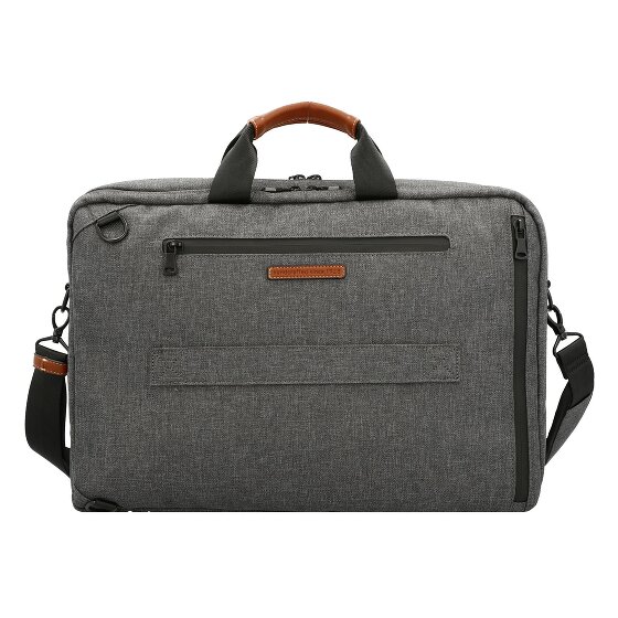 Picard Go Eco Valigetta 43 cm Scomparto per laptop