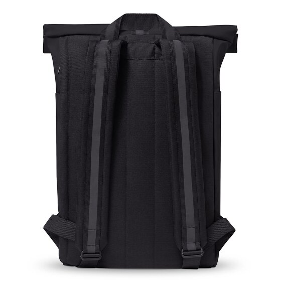 Ucon Acrobatics Original Hajo Medium Zaino da giorno 50 cm Scomparto per laptop Ucon Acrobatics Original Hajo Medium Zaino da giorno 50 cm Scomparto per laptop