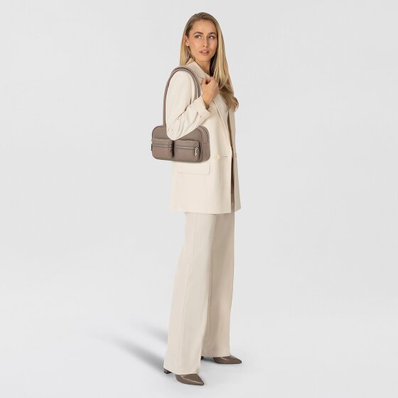 Liebeskind Jil Borsa a tracolla Pelle 26 cm
