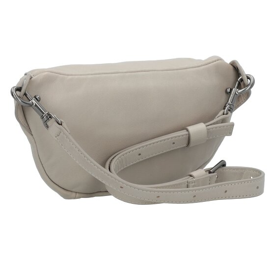 Liebeskind Seasonal Marsupio Pelle 32 cm