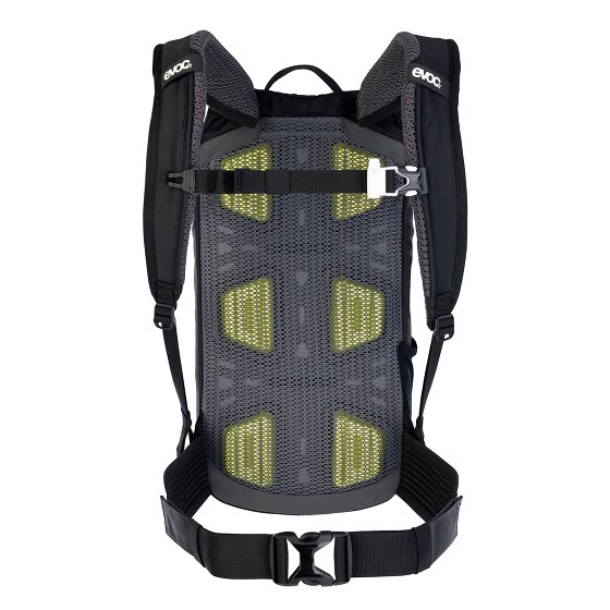 Evoc Stage 12 Zaino da bicicletta 44 cm