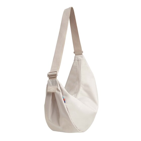GOT BAG Moon Bag Borsa a tracolla L 45 cm