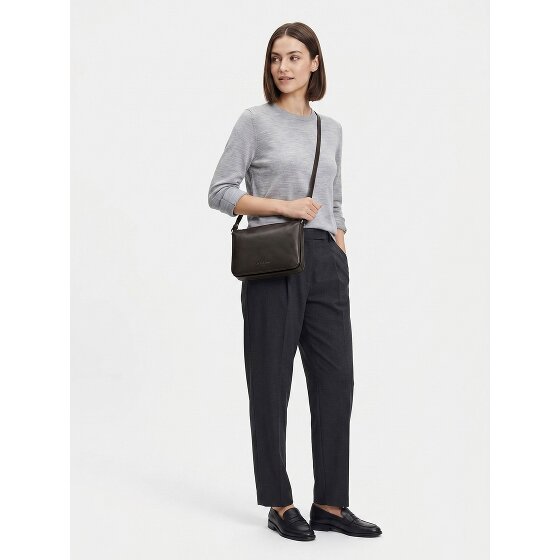 Liebeskind Borsa a tracolla Vera Pelle 24.5 cm