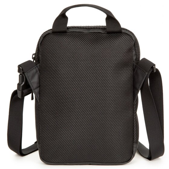 Eastpak The One CNNCT Borsa a tracolla 18 cm