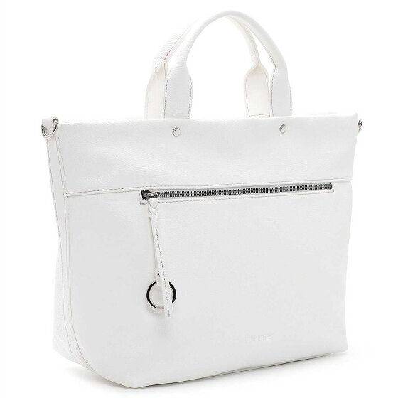 Suri Frey SFY Debby Borsa shopper 47 cm