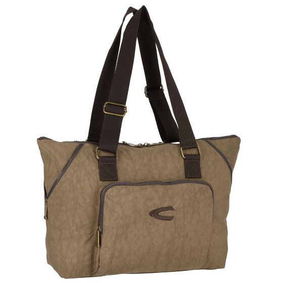 camel active Journey Borsa shopper 47 cm