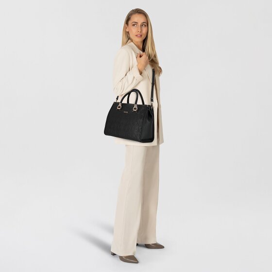 Liu Jo Manh Borsa shopper M 34 cm