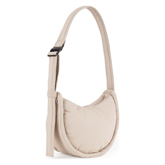 Sandqvist Curve Borsa a tracolla 26 cm