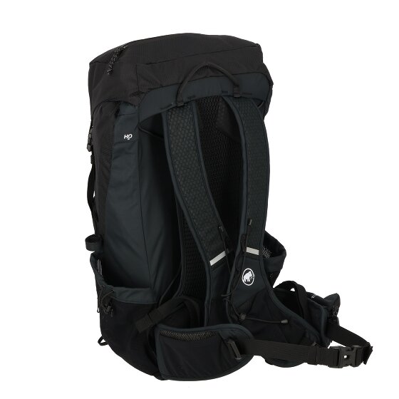 Mammut Ducan Zaino da trekking 55 cm
