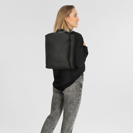 Tom Tailor Denim Zephyra Zaino da giorno 33 cm