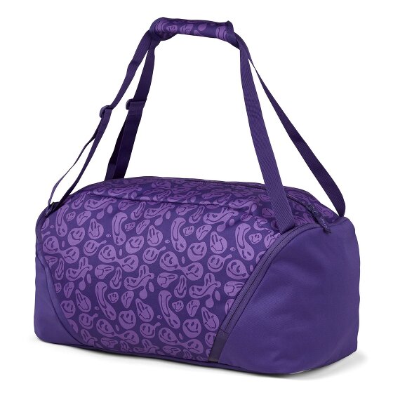 Satch Borsa sportiva 46 cm Satch Borsa sportiva 46 cm