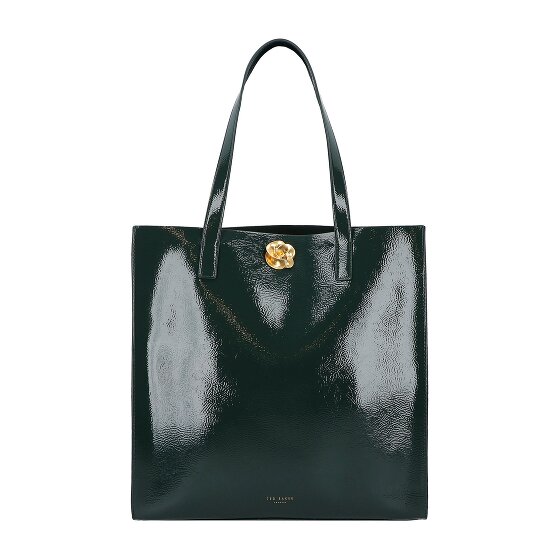 Ted Baker Rosenni Borsa a tracolla 36 cm