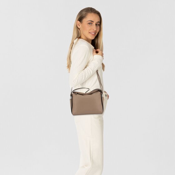 Tom Tailor Rowan Borsa a tracolla 36 cm