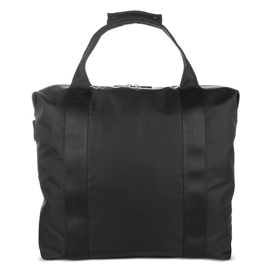 bugatti Elia Borsa shopper 42 cm