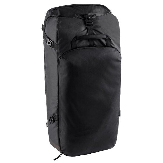 Vaude Mundo 65 + Zaino To Go 77 cm scomparto per laptop