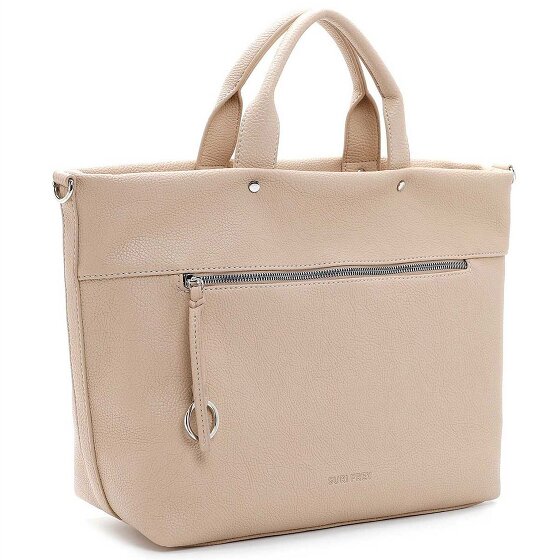 Suri Frey SFY Debby Borsa shopper 47 cm Suri Frey SFY Debby Borsa shopper 47 cm