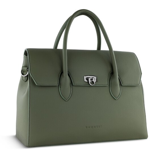 bugatti Iria Borsa a tracolla L 36 cm bugatti Iria Borsa a tracolla L 36 cm