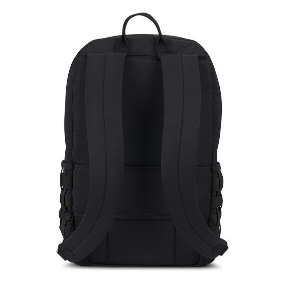 Ogio Rise Zaino da giorno 44 cm Vano porta PC