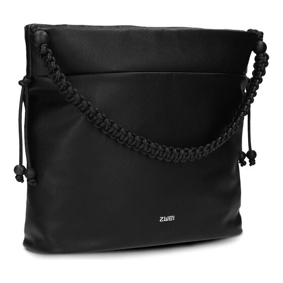 Zwei Perla Borsa a tracolla 41 cm