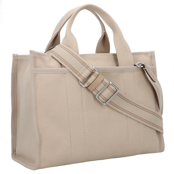 Coach Cargo Borsetta 34 cm