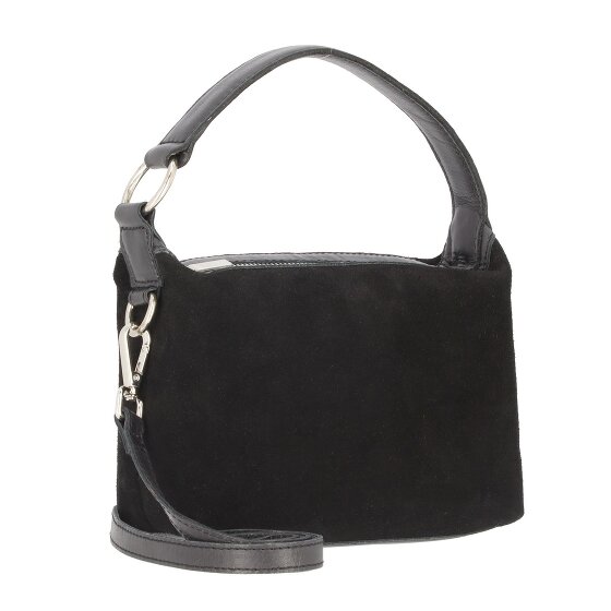 Cowboysbag Cobourg Borsetta Pelle 18 cm