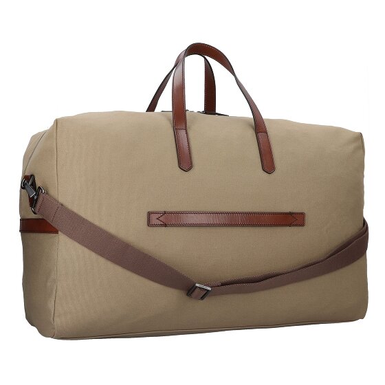 The Bridge Story V S Borsa da viaggio Weekender 65 cm