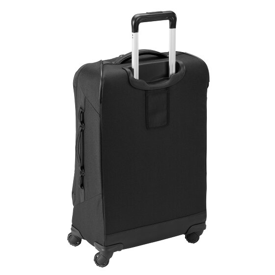 Eagle Creek Expanse 4 ruote Carrello 65 cm con piega di espansione
