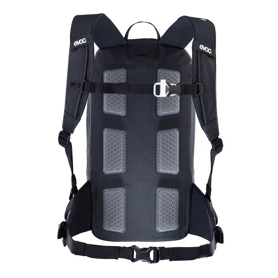 Evoc Allride Zaino da bicicletta 46 cm