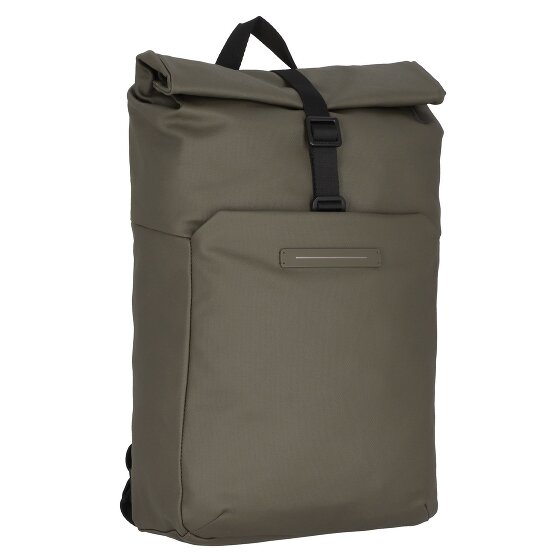 Horizn Studios SoFo Rolltop X Zaino da giorno 49.5 cm