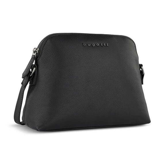 bugatti Bella Borsa a tracolla Pelle 23.5 cm