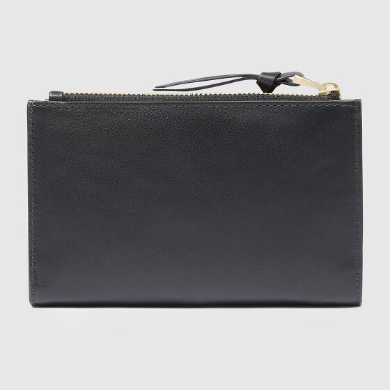 Piquadro Ashley Portafoglio Pelle 14.5 cm